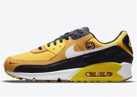 nieuwe air max